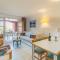 Apartment Le Hameau - K3 122 by Interhome