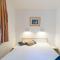 Apartment Le Hameau - K3 122 by Interhome
