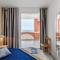 Apartment Les Bastides - I4143 by Interhome
