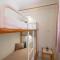 Apartment Le Hameau - K3 122 by Interhome