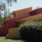 Holiday Home T2 Cabine Type C by Interhome