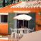 Holiday Home T2 Cabine Type C by Interhome