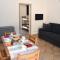 Holiday Home T2 Cabine Type C by Interhome