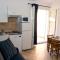 Holiday Home T2 Cabine Type C by Interhome