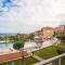 Apartment Le Village - E1 214 by Interhome