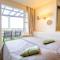 Apartment LEsquinade - FH206 by Interhome