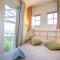 Apartment LEsquinade - FH206 by Interhome