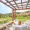 Studio LEsquinade - J3 402 by Interhome