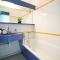 Studio LEsquinade - J3 402 by Interhome