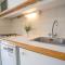 Studio LEsquinade - J3 402 by Interhome