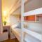 Studio Le Village - B1 419 by Interhome
