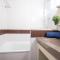 Apartment Le Belvédère - D4 257 by Interhome