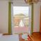 Apartment Nena by Interhome