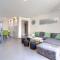 Apartment Joy by Interhome