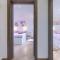 Apartment Joy by Interhome