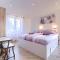 Apartment Joy by Interhome