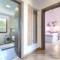 Apartment Joy by Interhome