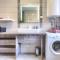Apartment Joy by Interhome