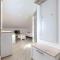 Apartment Joy by Interhome