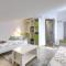 Apartment Joy by Interhome