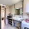 Apartment Joy by Interhome