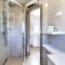 Apartment Joy by Interhome
