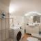 Apartment Al Monastero by Interhome