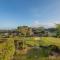 Apartment LEsquinade - F2 105 by Interhome