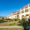 Apartment LEsquinade - F2 105 by Interhome