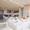 Apartment Les Bastides - I2 047 by Interhome