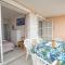 Apartment Les Bastides - I2 047 by Interhome