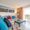 Apartment Les Bastides - I2 047 by Interhome