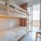 Apartment Les Bastides - I2 047 by Interhome