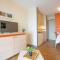 Studio Le Village - E1 121 by Interhome