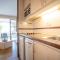 Studio Le Village - E1 121 by Interhome