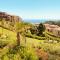 Studio LEsquinade - J2 206 by Interhome Studio LEsquinade - J2 206 by Interhome