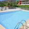 Studio agay Plage by Interhome