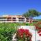 Studio agay Plage by Interhome