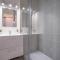 Studio Le Village - C9 279 by Interhome