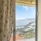 Apartment Grimaldi by Interhome