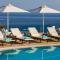 Aria Boutique Hotel - Chora Folegandros