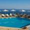 Aria Boutique Hotel - Chora Folegandros