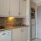 Studio LEsquinade - F3 113 by Interhome