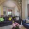 Holiday Home Casa Alfredo by Interhome - Castel San Gimignano