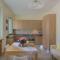 Holiday Home Casa Alfredo by Interhome - Castel San Gimignano