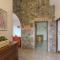 Holiday Home Casa Alfredo by Interhome - Castel San Gimignano