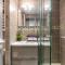 Studio LEsquinade - F3 113 by Interhome