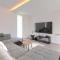 Villa Julia by Interhome
