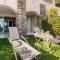 Apartment Les Bastides - O4 023 by Interhome - 阿盖