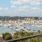 Apartment Anna-3 by Interhome